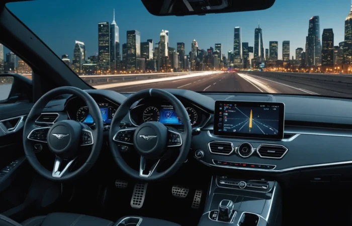 Révolutions_sous_le_capot:_quand_la_technologie_redéfinit_l_automobile