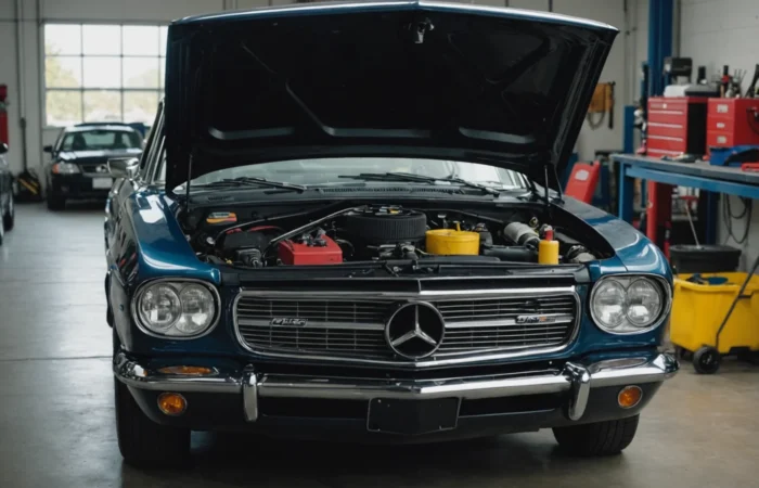 Secret_d’experts_:_comment_prolonger_la_vie_de_votre_voiture_sans_dépenser_plus