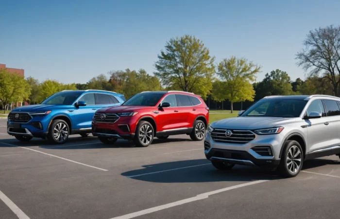 Suv_compacts_à_l_essai_:_lequel_mérite_vraiment_sa_place_dans_votre_garage_?
