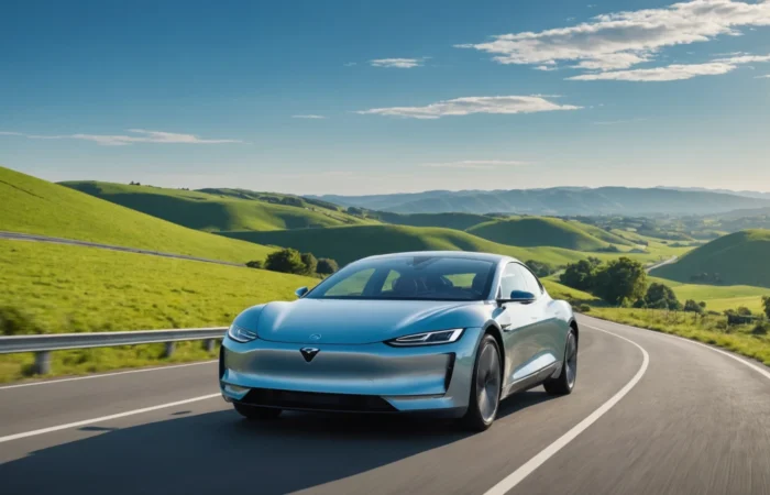 Vivez_l_expérience_électrisante_:_plongez_dans_les_essais_de_voitures_électriques