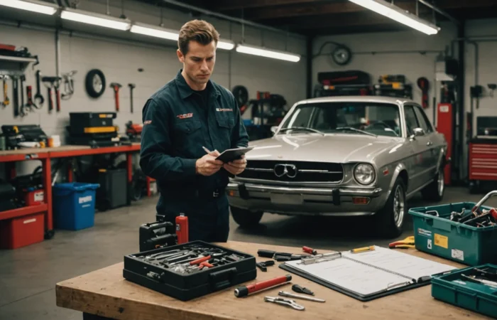 roulez_sereinement_:_découvrez_la_checklist_indispensable_pour_l_entretien_auto