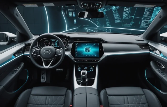 voyage_dans_le_futur_:_les_secrets_des_technologies_embarquées_en_voiture
